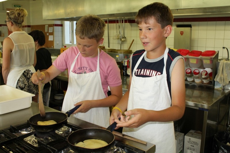 Village Camps International Summer Camp Leysin, Switzerland 2025-08-09 https://www.villagecamps.com/journals_admin/images/700-19-aainternationalprep (6).jpg